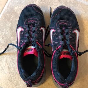 Women’s Nike Alvord 9